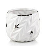 Keramični lonec Lisbon 05.360.16